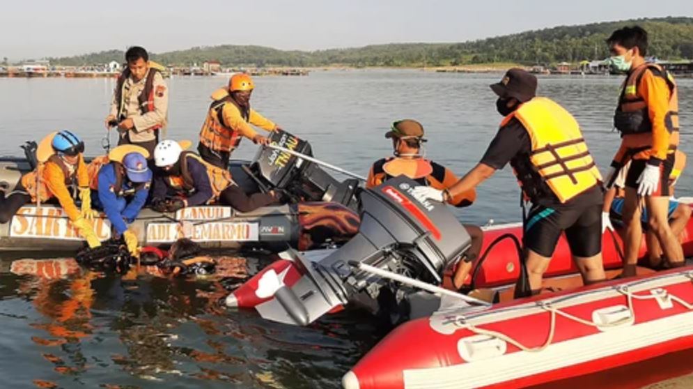 2022-07-18 12_24_04-Window