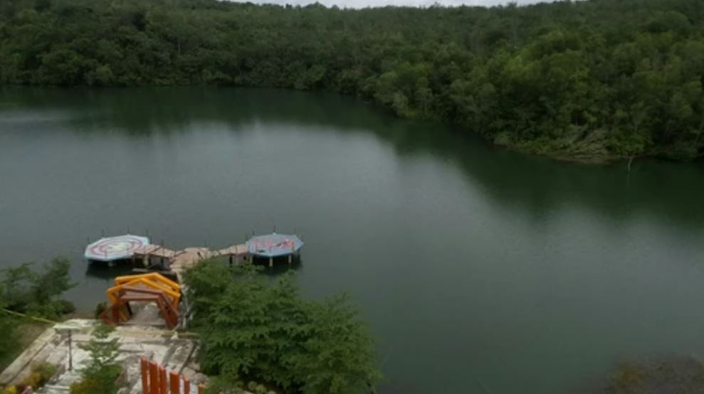 2022-07-18 12_27_48-Window