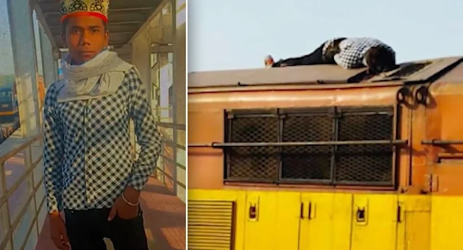 2022-07-18 12_31_32-Window