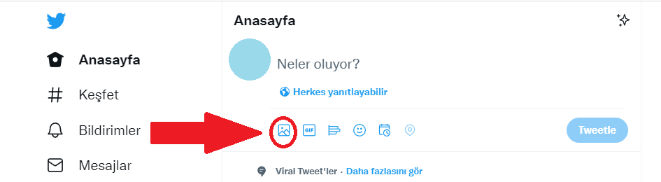 2022-07-18 15_29_18-Window