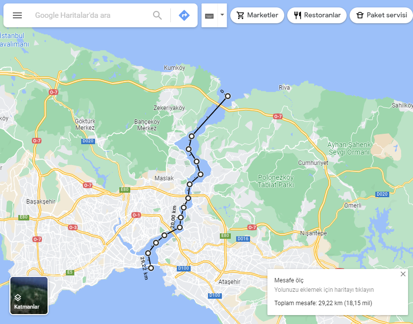 2022-07-19 10_26_55-Window