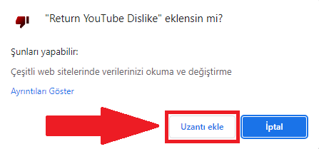 2022-07-20 10_22_33-Window