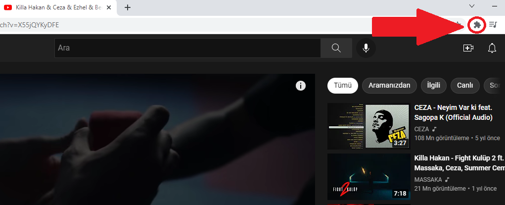 2022-07-20 10_25_33-Window