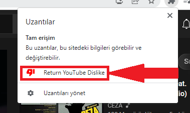 2022-07-20 10_26_01-Window