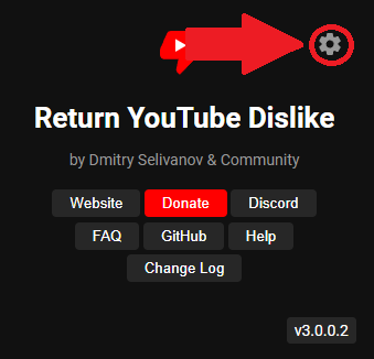 2022-07-20 10_26_26-Window