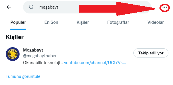 2022-07-20 12_55_18-megabayt - Twitter Arama _ Twitter