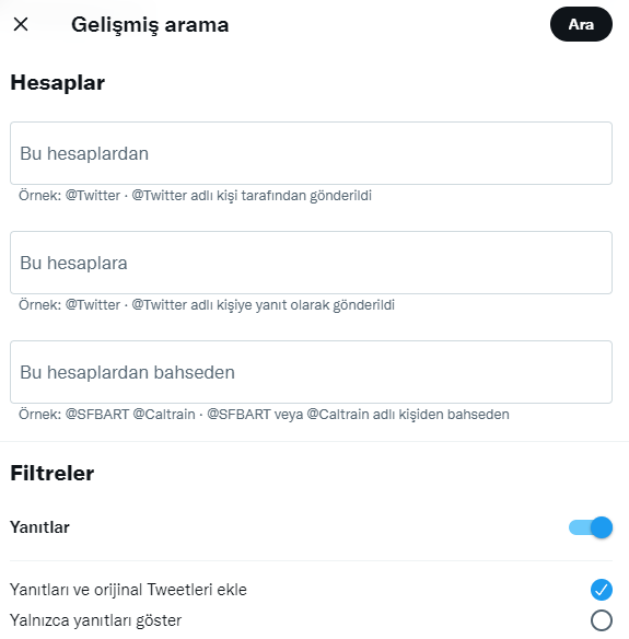 2022-07-20 12_55_54-megabayt - Twitter Arama _ Twitter