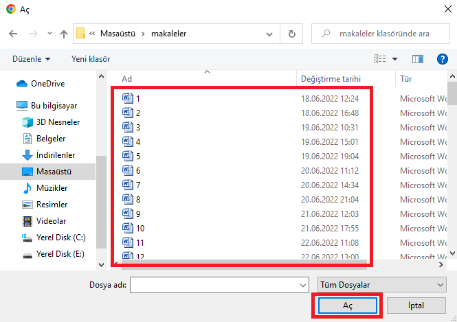 2022-07-21 10_20_04-Window