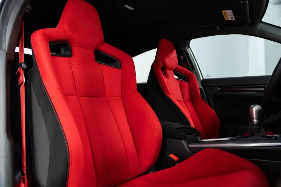 2022-07-21 11_31_55-Window