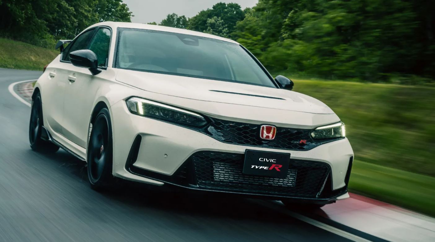 2022-07-21 11_55_40-Window