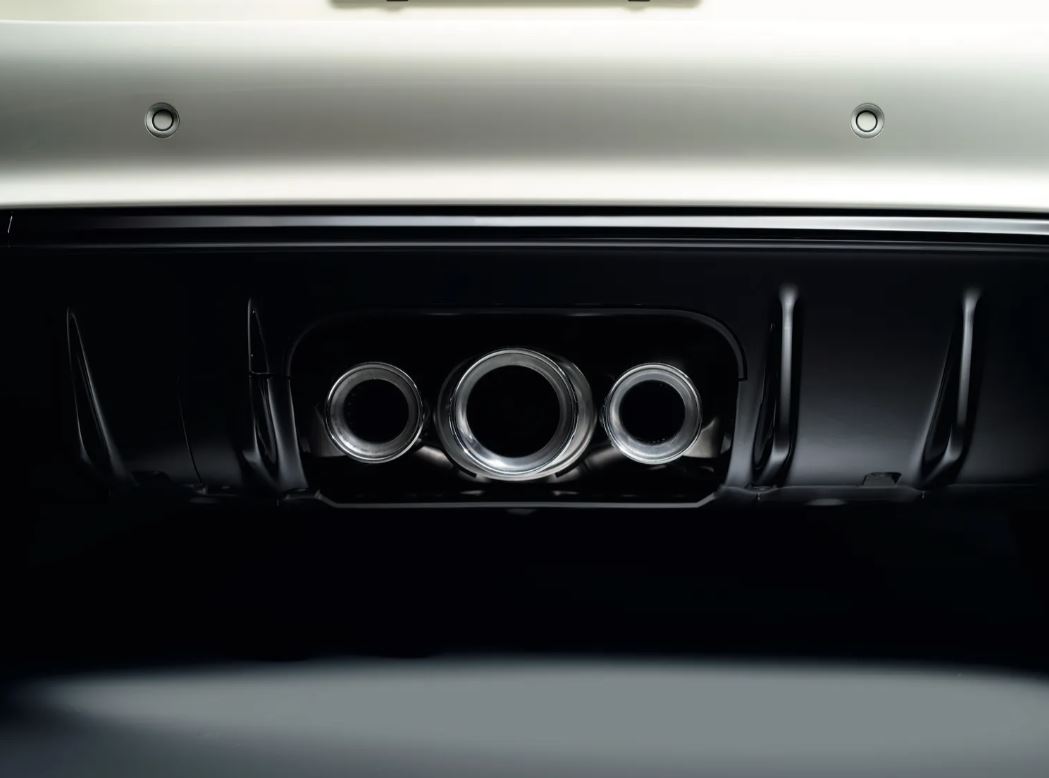 2022-07-21 11_56_51-Window