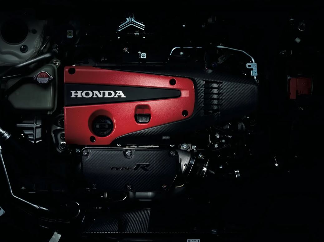 2022-07-21 11_56_55-Window