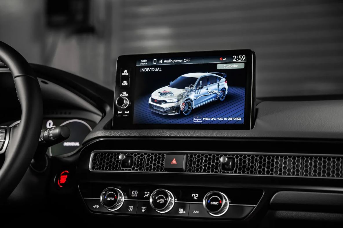 2022-07-21 11_57_16-Window