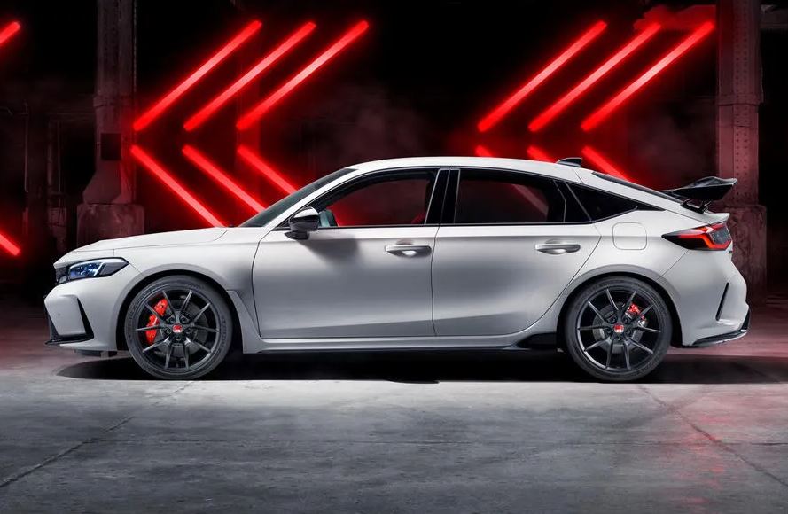 2022-07-21 11_57_45-Window