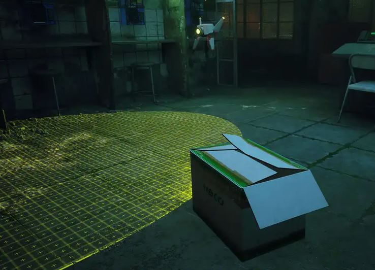 2022-07-21 13_17_10-Window