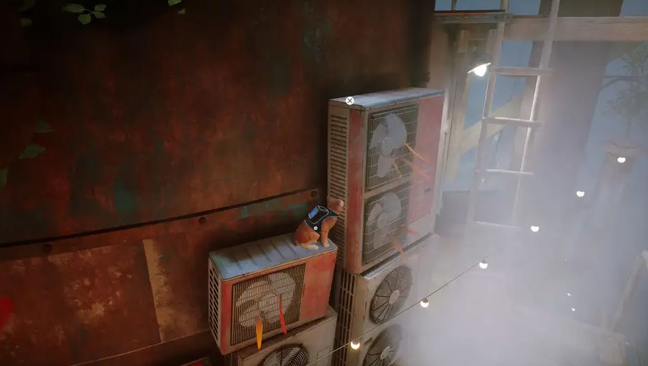 2022-07-21 13_17_34-Window