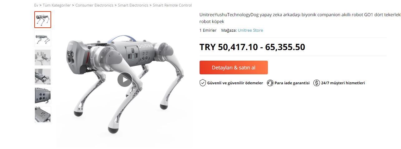 2022-07-21 16_07_20-Window