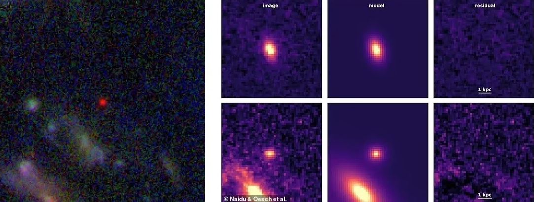 2022-07-23 09_07_06-Window