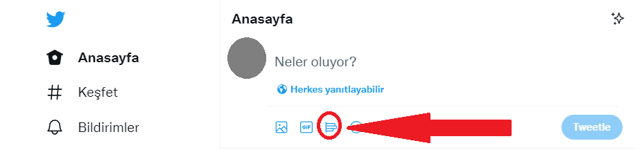 2022-07-23 12_03_47-Window