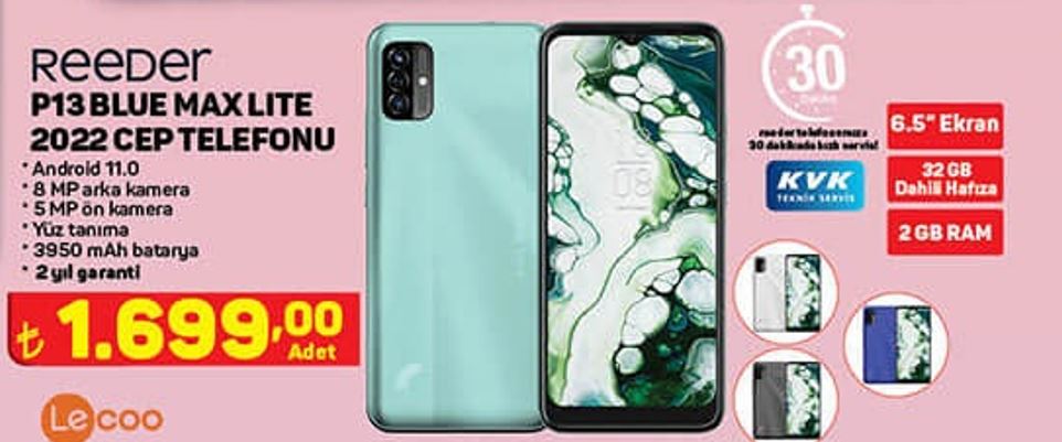 2022-07-23 12_44_01-Window