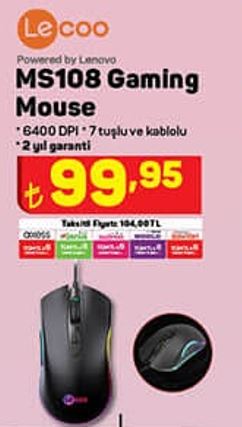 2022-07-23 12_46_32-Window