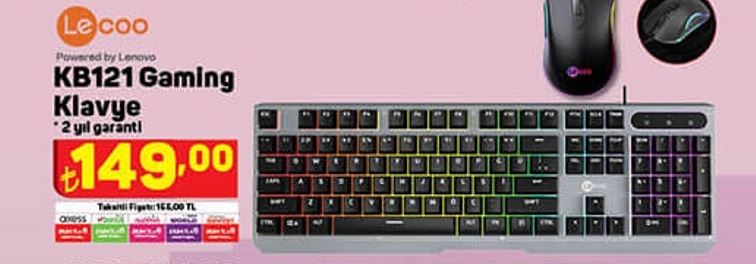 2022-07-23 12_46_40-Window