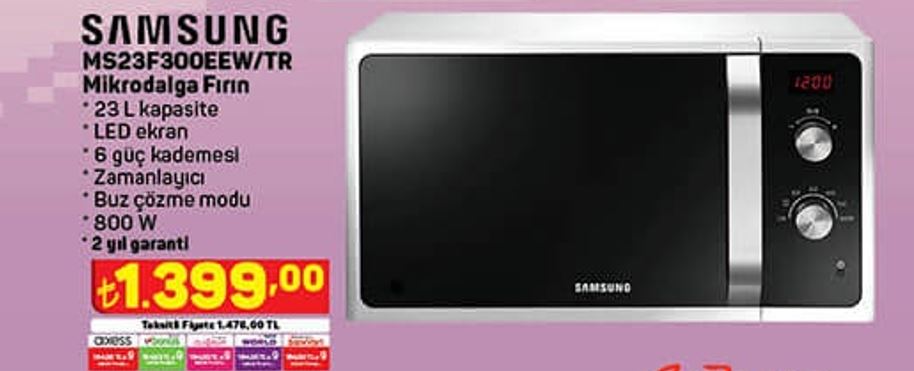 2022-07-23 12_48_08-Window