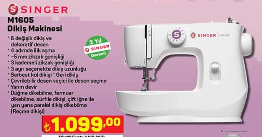 2022-07-23 12_51_07-Window