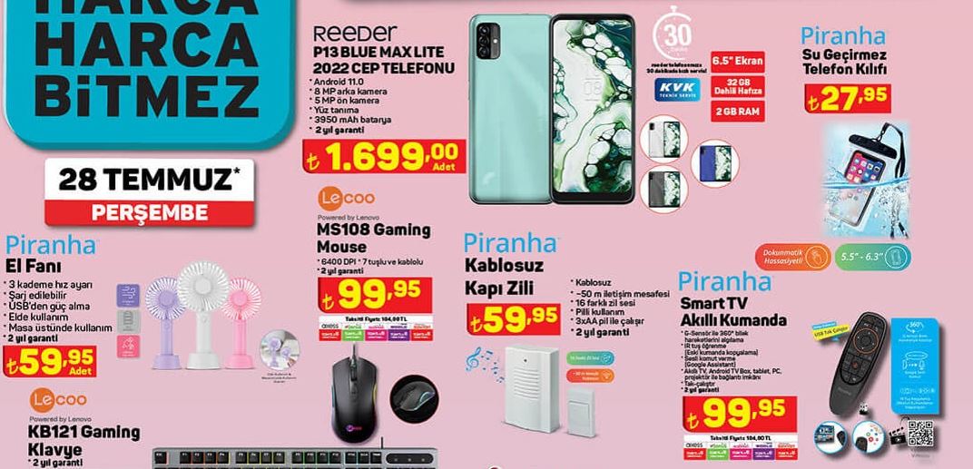 2022-07-23 12_53_37-Window