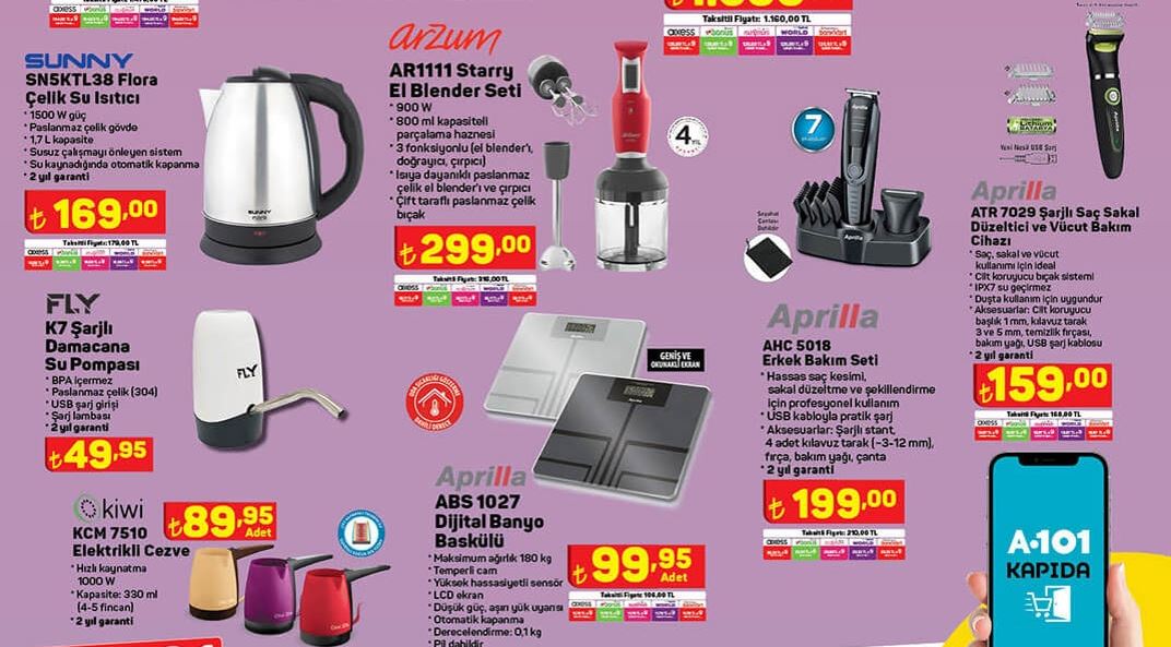 2022-07-23 12_58_05-Window