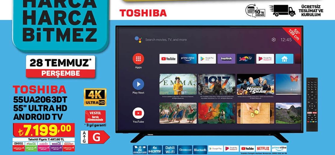 2022-07-23 13_04_20-Window