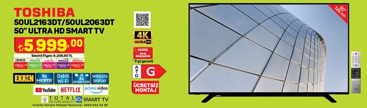 2022-07-23 13_05_49-Window