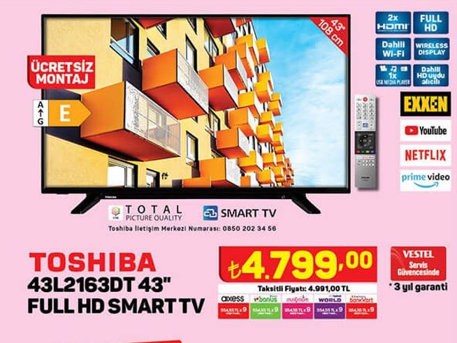 2022-07-23 13_07_41-Window