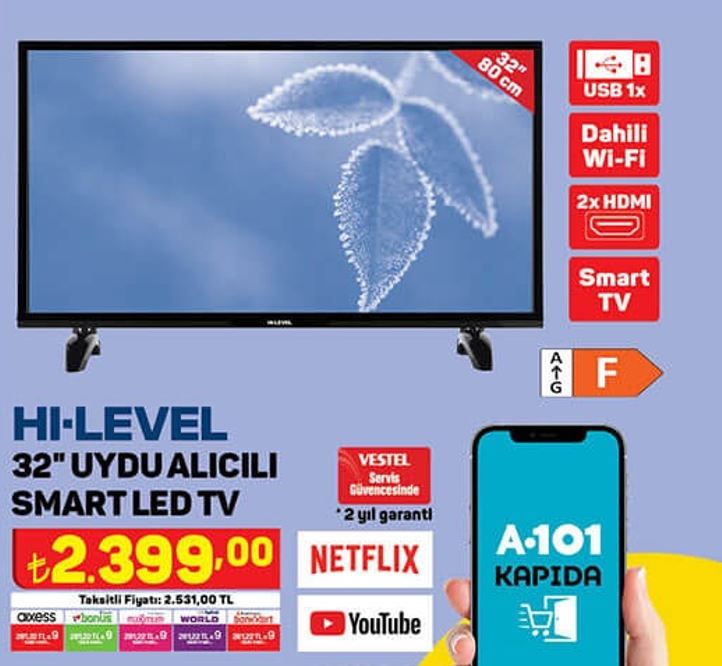 2022-07-23 13_08_54-Window