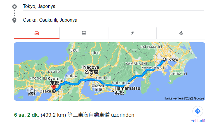 2022-07-23 16_46_40-Window