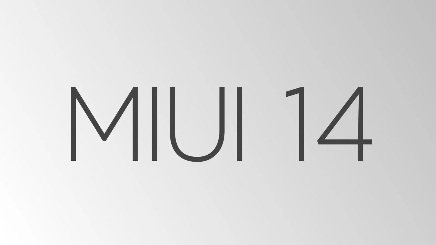 2022-07-24 09_49_48-Window