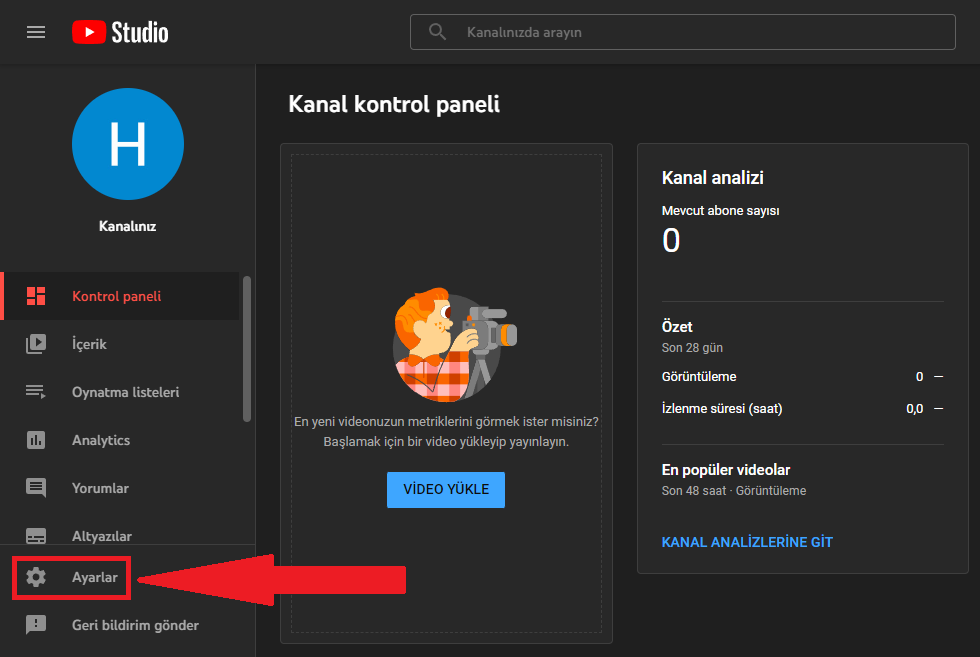 2022-07-24 14_53_33-Window