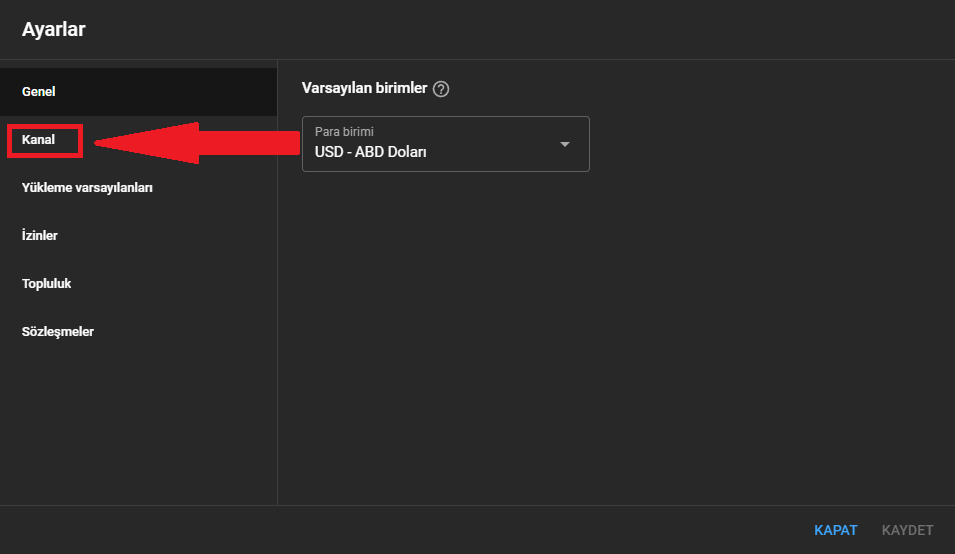 2022-07-24 14_53_49-Window