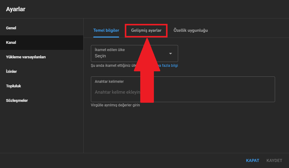 2022-07-24 14_54_11-Window