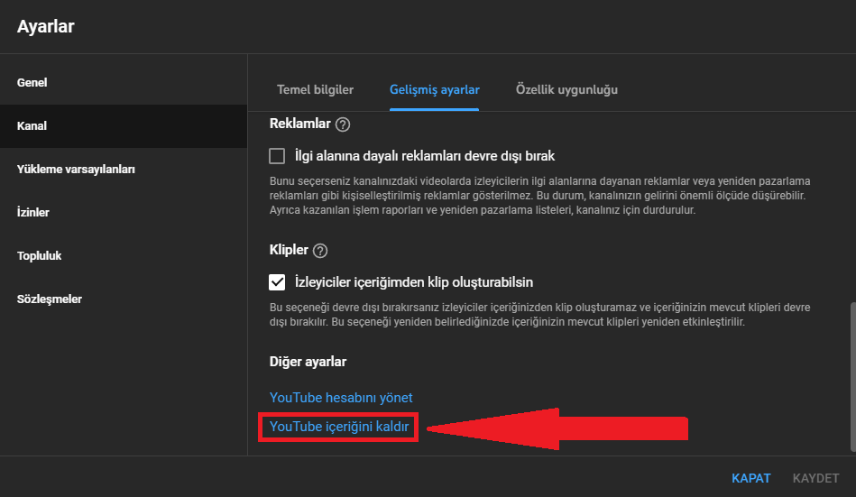 2022-07-24 14_54_21-Window