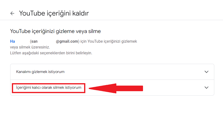 2022-07-24 14_55_11-Window