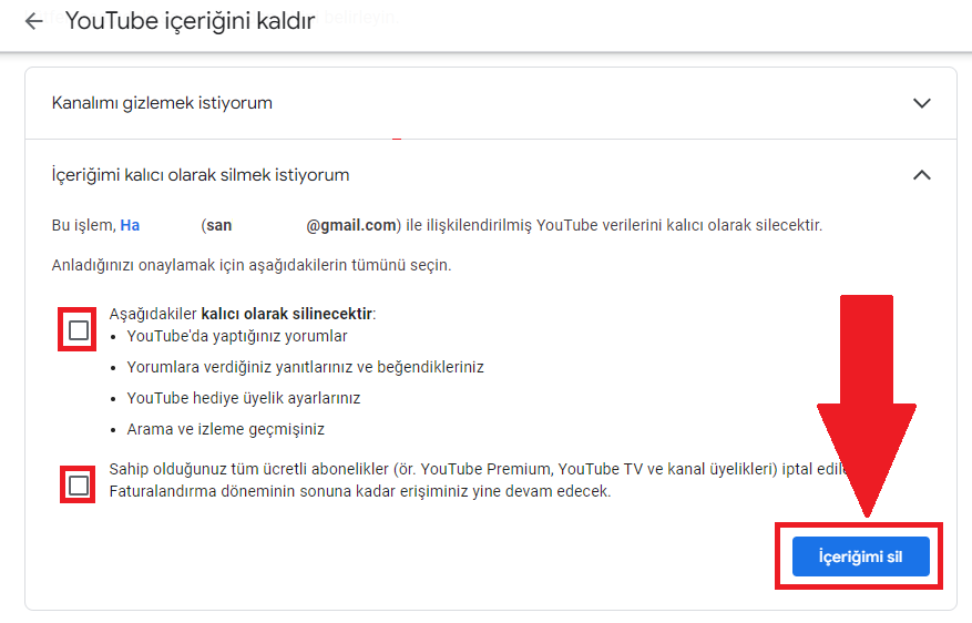 2022-07-24 14_55_24-Window