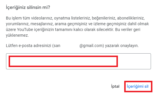 2022-07-24 14_55_44-Window