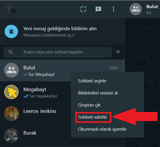 2022-07-25 10_04_54-Window