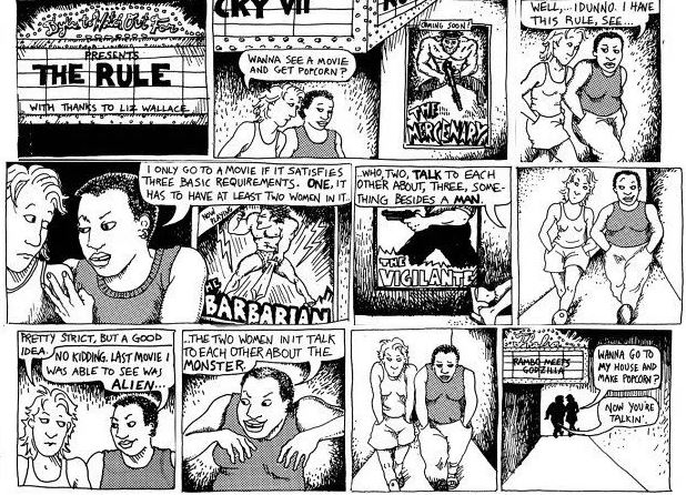 2022-07-25 11_33_21-Window