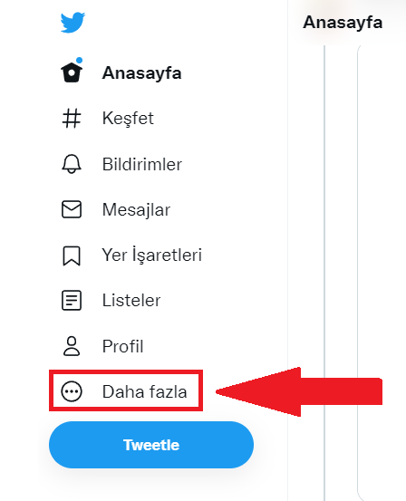 2022-07-25 11_37_44-Window