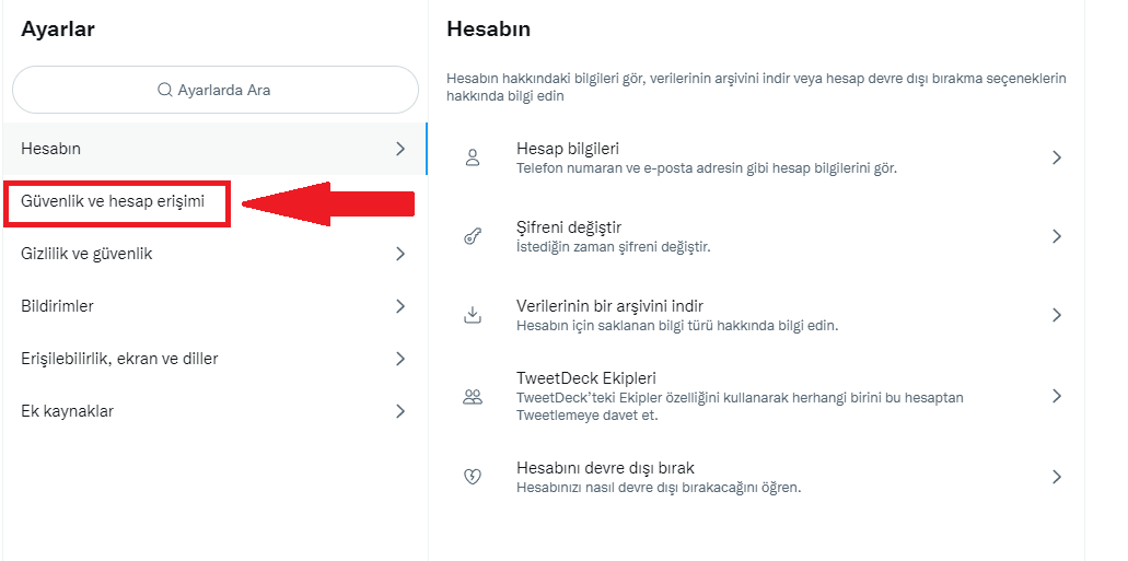 2022-07-25 11_38_03-Window