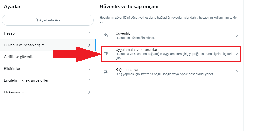 2022-07-25 11_38_17-Window