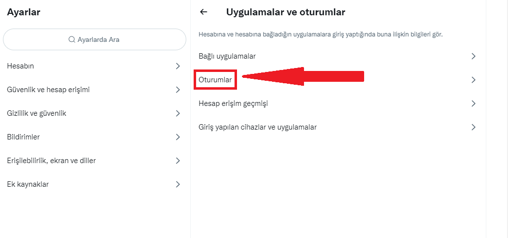 2022-07-25 11_38_28-Window