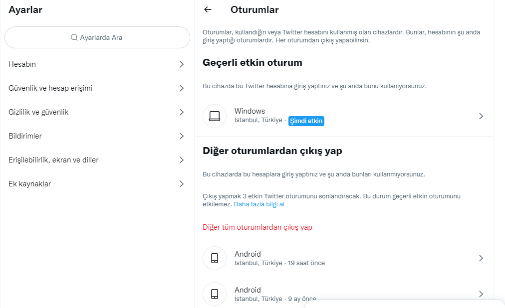 2022-07-25 11_38_40-Window